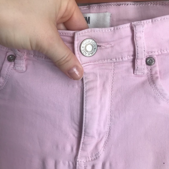 Skinny jeans - Picture 3 of 5